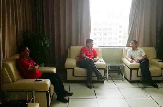 1531881579102755.png 1531881579102755.png