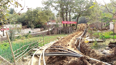 1541060805937475.jpg 1541060805937475.jpg